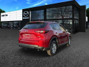 Thumbnail image of 2022 Mazda CX-5 at Bright Bay Lincoln