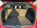 Thumbnail image of 2022 Mazda CX-5 at Bright Bay Lincoln