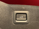 Thumbnail image of 2022 Mazda CX-5 at Bright Bay Lincoln