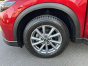 Thumbnail image of 2022 Mazda CX-5 at Bright Bay Lincoln