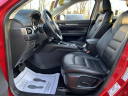 Thumbnail image of 2022 Mazda CX-5 at Bright Bay Lincoln
