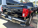 Thumbnail image of 2016 Chevrolet Silverado 1500 at Phil Long Hyundai of Motor City Llc