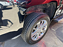 Thumbnail image of 2016 Chevrolet Silverado 1500 at Phil Long Hyundai of Motor City Llc