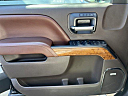 Thumbnail image of 2016 Chevrolet Silverado 1500 at Phil Long Hyundai of Motor City Llc