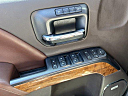 Thumbnail image of 2016 Chevrolet Silverado 1500 at Phil Long Hyundai of Motor City Llc