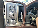 Thumbnail image of 2016 Chevrolet Silverado 1500 at Phil Long Hyundai of Motor City Llc