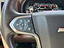 Thumbnail image of 2016 Chevrolet Silverado 1500 at Phil Long Hyundai of Motor City Llc