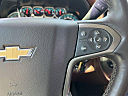 Thumbnail image of 2016 Chevrolet Silverado 1500 at Phil Long Hyundai of Motor City Llc