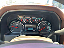 Thumbnail image of 2016 Chevrolet Silverado 1500 at Phil Long Hyundai of Motor City Llc
