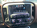 Thumbnail image of 2016 Chevrolet Silverado 1500 at Phil Long Hyundai of Motor City Llc