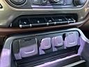 Thumbnail image of 2016 Chevrolet Silverado 1500 at Phil Long Hyundai of Motor City Llc