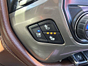 Thumbnail image of 2016 Chevrolet Silverado 1500 at Phil Long Hyundai of Motor City Llc