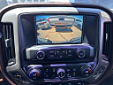 Thumbnail image of 2016 Chevrolet Silverado 1500 at Phil Long Hyundai of Motor City Llc