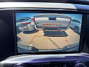 Thumbnail image of 2016 Chevrolet Silverado 1500 at Phil Long Hyundai of Motor City Llc