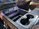 Thumbnail image of 2016 Chevrolet Silverado 1500 at Phil Long Hyundai of Motor City Llc