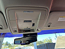 Thumbnail image of 2016 Chevrolet Silverado 1500 at Phil Long Hyundai of Motor City Llc