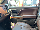 Thumbnail image of 2016 Chevrolet Silverado 1500 at Phil Long Hyundai of Motor City Llc