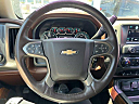 Thumbnail image of 2016 Chevrolet Silverado 1500 at Phil Long Hyundai of Motor City Llc