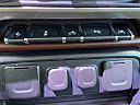 Thumbnail image of 2016 Chevrolet Silverado 1500 at Phil Long Hyundai of Motor City Llc