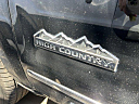 Thumbnail image of 2016 Chevrolet Silverado 1500 at Phil Long Hyundai of Motor City Llc