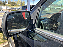 Thumbnail image of 2016 Chevrolet Silverado 1500 at Phil Long Hyundai of Motor City Llc