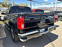 Thumbnail image of 2016 Chevrolet Silverado 1500 at Phil Long Hyundai of Motor City Llc