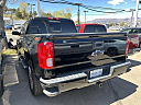 Thumbnail image of 2016 Chevrolet Silverado 1500 at Phil Long Hyundai of Motor City Llc