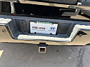 Thumbnail image of 2016 Chevrolet Silverado 1500 at Phil Long Hyundai of Motor City Llc