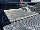 Thumbnail image of 2016 Chevrolet Silverado 1500 at Phil Long Hyundai of Motor City Llc