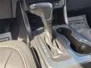 2021 GMC Canyon AT4 at Ford of Kendall