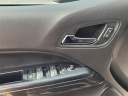 Thumbnail image of 2021 GMC Canyon at Ford of Kendall