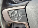 Thumbnail image of 2021 GMC Canyon at Ford of Kendall