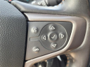 Thumbnail image of 2021 GMC Canyon at Ford of Kendall