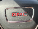 Thumbnail image of 2021 GMC Canyon at Ford of Kendall