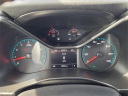 Thumbnail image of 2021 GMC Canyon at Ford of Kendall