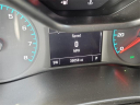 Thumbnail image of 2021 GMC Canyon at Ford of Kendall