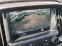 Thumbnail image of 2021 GMC Canyon at Ford of Kendall