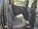 Thumbnail image of 2021 GMC Canyon at Ford of Kendall