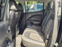 Thumbnail image of 2021 GMC Canyon at Ford of Kendall