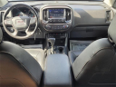 Thumbnail image of 2021 GMC Canyon at Ford of Kendall