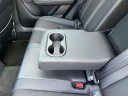 2023 Mazda CX-50 2.5 S Preferred Plus at Garden City Mazda