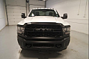 Thumbnail image of 2023 Ram 3500 at Briggs Dodge