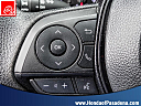 Thumbnail image of 2020 Toyota RAV4 at Honda of Pasadena