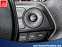 Thumbnail image of 2020 Toyota RAV4 at Honda of Pasadena