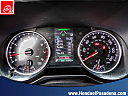 Thumbnail image of 2020 Toyota RAV4 at Honda of Pasadena