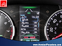 Thumbnail image of 2020 Toyota RAV4 at Honda of Pasadena