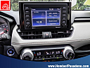 Thumbnail image of 2020 Toyota RAV4 at Honda of Pasadena