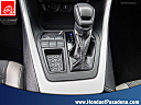 Thumbnail image of 2020 Toyota RAV4 at Honda of Pasadena