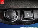 Thumbnail image of 2020 Toyota RAV4 at Honda of Pasadena
