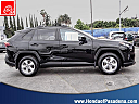 Thumbnail image of 2020 Toyota RAV4 at Honda of Pasadena